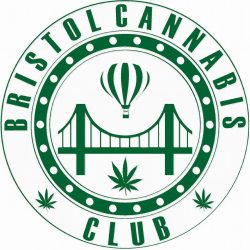 Bristol Cannabis Club